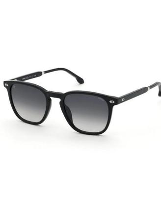 occhiali da sole lozza sl 4400