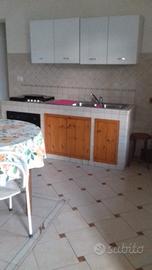Vicino al mare vari appartamenti