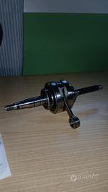 ALBERO MAZZUCCHELLI SPALLE PIENE COME NUOVO