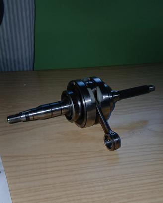 ALBERO MAZZUCCHELLI SPALLE PIENE COME NUOVO