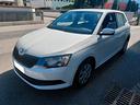 skoda-fabia-1-0-mpi-active