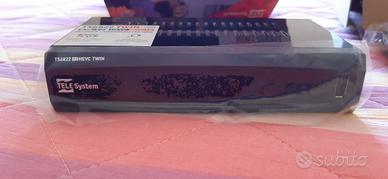 DECODER