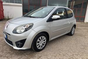 Renault Twingo 1.2 16V LEV Dynamique