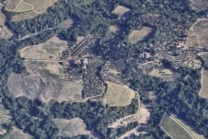 Villa di 1100 m² con più di 5 locali a Barberino T