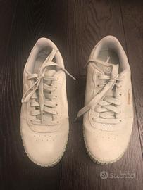 Scarpe donna Puma mis 37