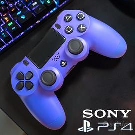 🎮 Sony DualShock 4 V2 Wireless Controller 🎮 