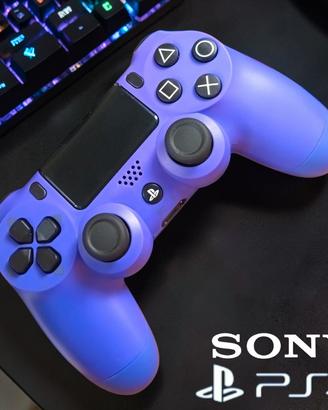 🎮 Sony DualShock 4 V2 Wireless Controller 🎮 