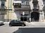 Immagine 12