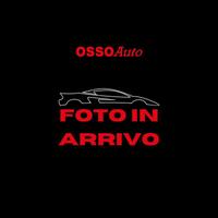 SEAT Arona 1.0 TSI 95 HP BLACK EDITION UNIPRO...