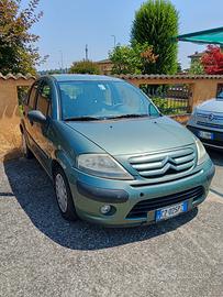 Citroen C3 1.1 Elegance