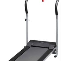 tapis roulant elettrico 