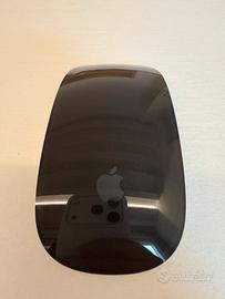 Apple Magic Mouse nero USB-C