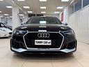 audi-rs4-audi-rs4-avant-2-9-tfsi-quattro-450cv-per