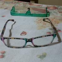 Occhiali da vista ( 2 gradi)