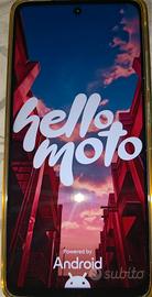 Motorola Moto G56 8+256GB 6.67" 5G
