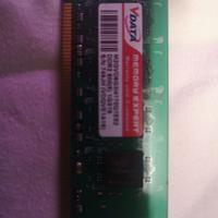 ram ddr2 800 1gb