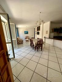 SANTA MARIA-DISPONIBILE 15-27luglio e 16-30 agosto