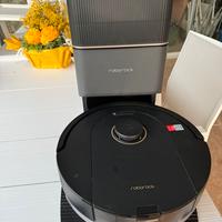 Roborock Q5 Pro