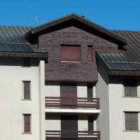 Piccolo appartamento arredato Abetone