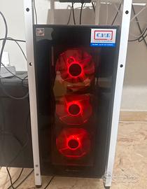 PC GAMING (SUPER PREZZO)