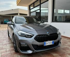 BMW 218 Msport 11/2022