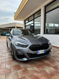 BMW 218 Msport 11/2022