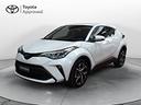 toyota-c-hr-1-8-hybrid-e-cvt-trend
