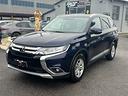 mitsubishi-outlander-2-2-di-d-4wd-intense
