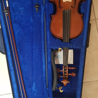 Violino 4/4