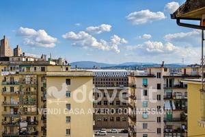 Appartamento Via Val di Sieve, 28, 50127, Firenze