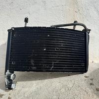 Radiatore Ducati 749 999