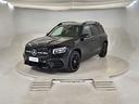 mercedes-benz-glb-200-d-premium-4matic-auto