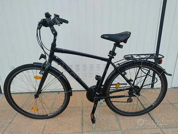 Bicicletta Uomo
