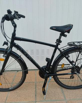 Bicicletta Uomo