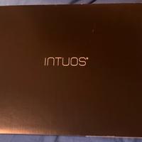 Tavoletta grafica WACOM INTUOS