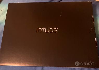 Tavoletta grafica WACOM INTUOS