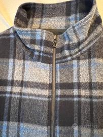 Cappotto donna Massimo Rebecchi