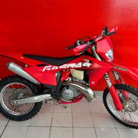 Gas EC 300 Racing my 2024