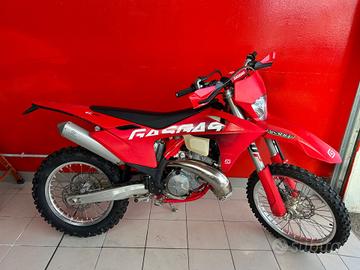 Gas EC 300 Racing my 2024