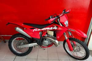 Gas EC 300 Racing my 2024