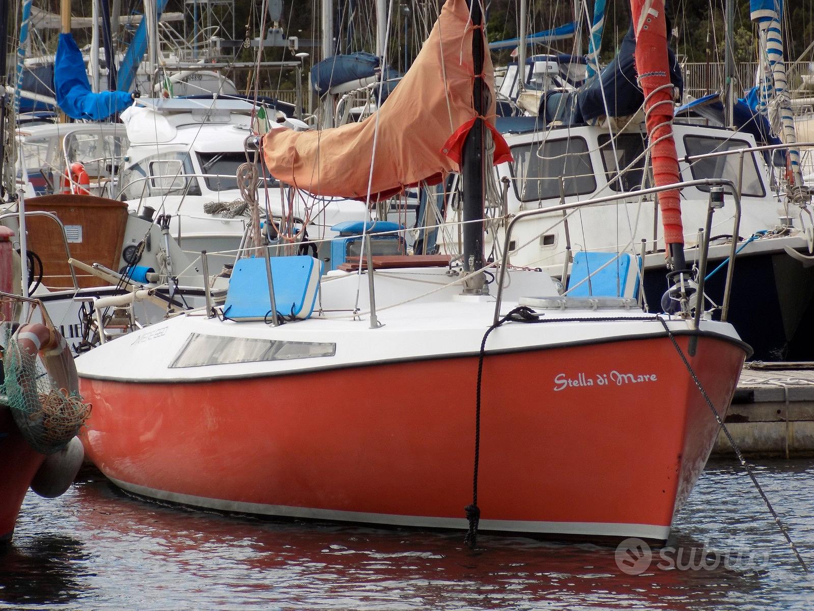 Piviere 660 — Vedi foto 1