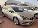 opel-astra-1-6-cdti-136cv-start-stop-sports-tourer