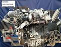 motore-m9r-completo-2-0-diesel