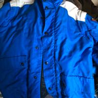 DAINESE giacca vintage