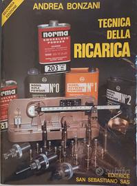 Tecnica della ricarica e Ricarica 2