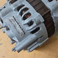 Alternatore volvo penta 3814181 12v