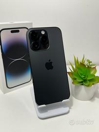 Apple iPhone 14 Pro 128GB💫