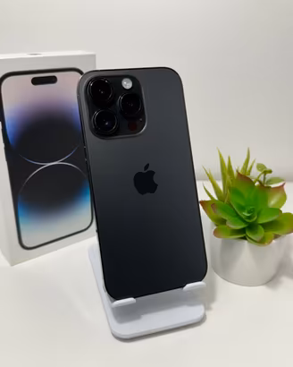 Apple iPhone 14 Pro 128GB💫