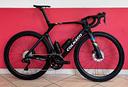 colnago-y1rs
