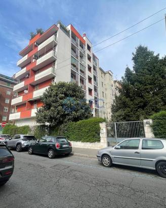 Appartamento di 70 m² con 3 locali a Milano